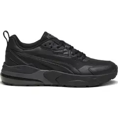 PUMA - Zapatilla Vis2k 392318 01 Negro para Hombre