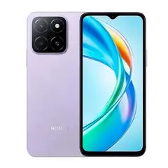 HONOR - Celular X5B 4GB 64GB MORADO