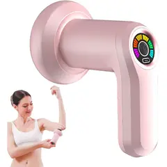 OEM - Masajeador Portátil de Celulitis Moldeador Corporal Drenaje Linfático