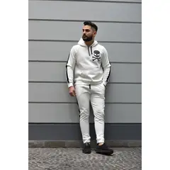 AMARELLY - CONJUNTO PARA HOMBRE ALEMANIA