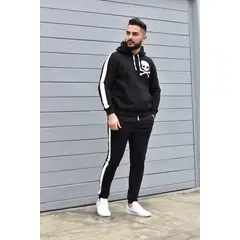 AMARELLY - CONJUNTO PARA HOMBRE ALEMANIA