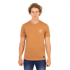 RIFF&RAFF - Polo Manga Corta Brinden