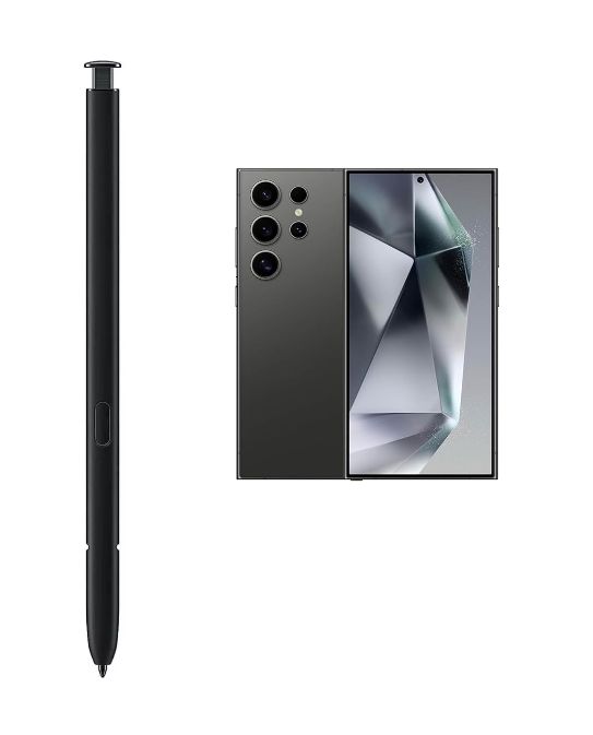 Lapiz repuesto para samsung galaxy s25 ultra s24 ultra s23 ultra