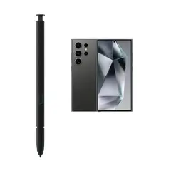 GENERICO - Lapiz repuesto para samsung galaxy s25 ultra s24 ultra s23 ultra