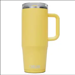 CAMELBAK - Thrive™ Mug VSS 32oz Yellow Bloom 1 LT