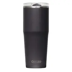 CAMELBAK - Thrive™ 30 oz Tumbler Black 30OZ