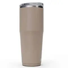 CAMELBAK - Thrive™ Tumbler VSS 30oz Stone 1 LT