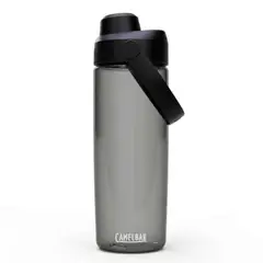 CAMELBAK - Thrive™ Chug 20oz Charcoal 0.6 LT