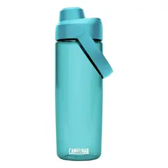 CAMELBAK - Thrive™ Chug 20oz Cove 0.6 LT