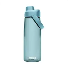 CAMELBAK - Thrive™ Chug 25oz Cove 0.75 LT