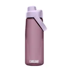 CAMELBAK - Thrive™ Chug 25oz Purple Sky 0.75 LT