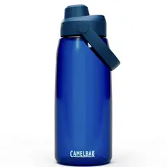 CAMELBAK - Thrive™ Chug 32oz Oxford 1 LT
