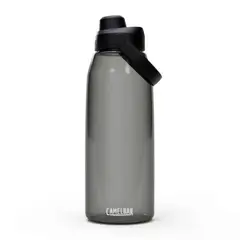 CAMELBAK - Thrive™ Chug 50oz Charcoal 1.5 LT