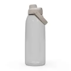 CAMELBAK - Thrive™ Chug 50oz Clear 1.5 LT