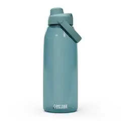 CAMELBAK - Thrive™ Chug 50oz Cove 1.5 LT