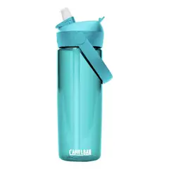CAMELBAK - Thrive™ Flip Straw 20oz Cove 0.6 LT