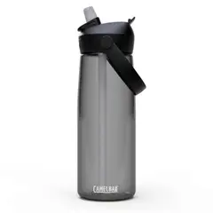 CAMELBAK - Thrive™ Flip Straw 25oz Charcoal 0.75 LT
