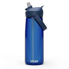 CAMELBAK - Thrive™ Flip Straw 25oz Oxford 0.75 LT