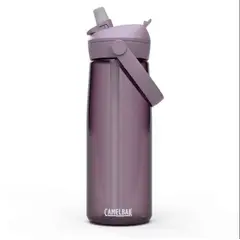 Camelbak - Thrive™ Flip Straw 25oz Purple Sky 0.75 LT