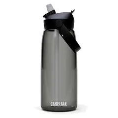 CAMELBAK - Thrive™ Flip Straw 32oz Charcoal 1 LT