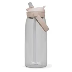 CAMELBAK - Thrive™ Flip Straw 32oz Clear 1 LT