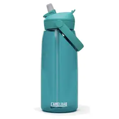 CAMELBAK - Thrive™ Flip Straw 32oz Cove 1 LT
