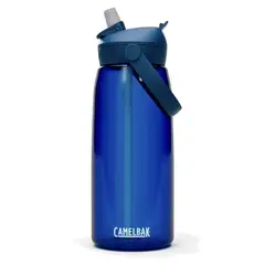 CAMELBAK - Thrive™ Flip Straw 32oz Oxford 1 LT