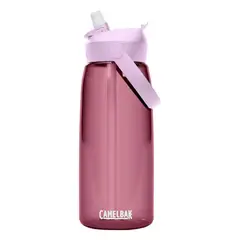 Camelbak - Thrive™ Flip Straw 32oz Purple Sky 1 LT