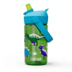 Camelbak - Thrive™ Flip Straw Kids 14oz Hip Dinos 0.4 LT
