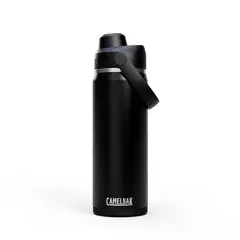 CAMELBAK - Thrive™ Chug VSS 20oz Black 0.6 LT
