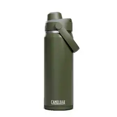 CAMELBAK - Thrive™ Chug VSS 20oz Moss 0.6 LT