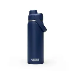 CAMELBAK - Thrive™ Chug VSS 20oz Navy 0.6 LT