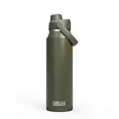 CAMELBAK - Thrive™ Chug VSS 32oz Moss 1 LT