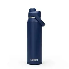 CAMELBAK - Thrive™ Chug VSS 32oz Navy 1 LT
