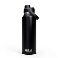 CAMELBAK - Thrive™ Chug VSS 40oz Black 1.2 LT