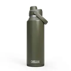 CAMELBAK - Thrive™ Chug VSS 40oz Moss 1.2 LT