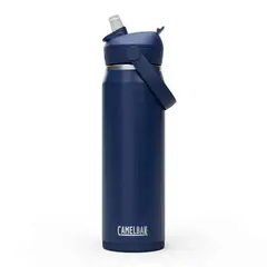 CAMELBAK - Thrive™ Flip Straw VSS 25oz Navy 0.75 LT