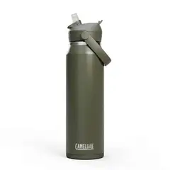 CAMELBAK - Thrive™ Flip Straw VSS 32oz Moss 1 LT