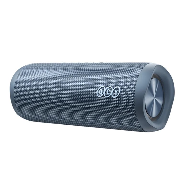 Parlante SP7 40w Bluetooth 5.4 Azul