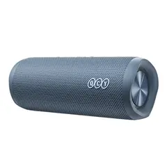 QCY - Parlante SP7 40w Bluetooth 5.4 Azul