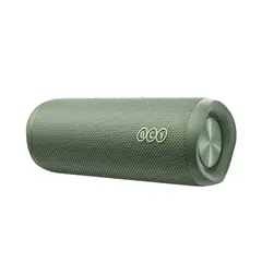 QCY - Parlante SP7 40w Bluetooth 5.4 Verde