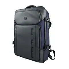 PRIMUS GAMING - Mochila para Portátil de 17 VIATORGB1 PGB-300 -