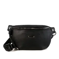 IMPULS - Cartera Mujer Atalia03 Negro