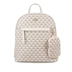 IMPULS - Mochila Mujer Amarita51 Hielo