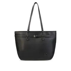 IMPULS - Bolso Mujer Amarita52 Negro