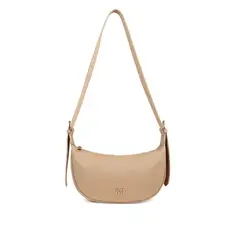 IMPULS - Cartera Mujer Amarita56 Beige