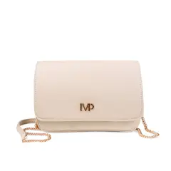 IMPULS - Cartera Mujer Amarita57 Hielo