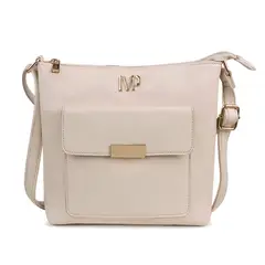 IMPULS - Cartera Mujer Amarita58 Hielo