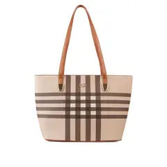 IMPULS - Bolso Mujer Amarita53 Camel