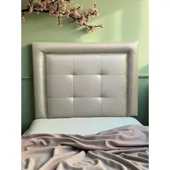 MAP DESIGN HOME - Cabecera de Cama Glam 15pz